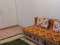 2-бөлмелі пәтер · 55.6 м² · 5/10 қабат, Бердибек Сокпакбаев 6, бағасы: 32 млн ₸ в Астане, Сарыарка р-н — фото 3