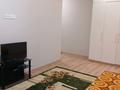 2-бөлмелі пәтер · 55.6 м² · 5/10 қабат, Бердибек Сокпакбаев 6, бағасы: 32 млн ₸ в Астане, Сарыарка р-н — фото 4