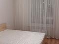 2-бөлмелі пәтер · 55.6 м² · 5/10 қабат, Бердибек Сокпакбаев 6, бағасы: 32 млн ₸ в Астане, Сарыарка р-н — фото 5