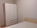 2-бөлмелі пәтер · 55.6 м² · 5/10 қабат, Бердибек Сокпакбаев 6, бағасы: 32 млн ₸ в Астане, Сарыарка р-н — фото 6