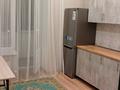 2-бөлмелі пәтер · 55.6 м² · 5/10 қабат, Бердибек Сокпакбаев 6, бағасы: 32 млн ₸ в Астане, Сарыарка р-н — фото 7