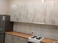 2-бөлмелі пәтер · 55.6 м² · 5/10 қабат, Бердибек Сокпакбаев 6, бағасы: 32 млн ₸ в Астане, Сарыарка р-н — фото 8