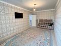 2-комнатная квартира · 70 м² · 1/5 этаж, 19-й мкр 36 за 19.5 млн ₸ в Актау