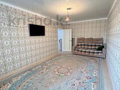 2-комнатная квартира · 70 м² · 1/5 этаж, 19-й мкр 36 за 19.5 млн ₸ в Актау