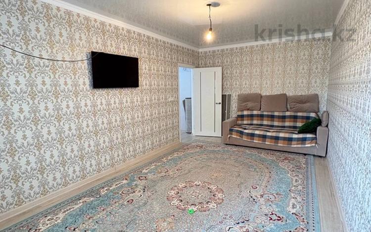 2-комнатная квартира · 70 м² · 1/5 этаж, 19-й мкр 36 за 19.5 млн ₸ в Актау — фото 2