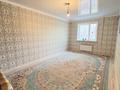 2-комнатная квартира · 70 м² · 1/5 этаж, 19-й мкр 36 за 19.5 млн ₸ в Актау — фото 2