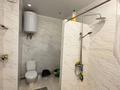 2-комнатная квартира · 70 м² · 1/5 этаж, 19-й мкр 36 за 19.5 млн ₸ в Актау — фото 3