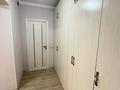 2-комнатная квартира · 70 м² · 1/5 этаж, 19-й мкр 36 за 19.5 млн ₸ в Актау — фото 4