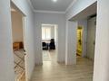 2-комнатная квартира · 70 м² · 1/5 этаж, 19-й мкр 36 за 19.5 млн ₸ в Актау — фото 5