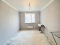 2-комнатная квартира · 70 м² · 1/5 этаж, 19-й мкр 36 за 19.5 млн ₸ в Актау — фото 6