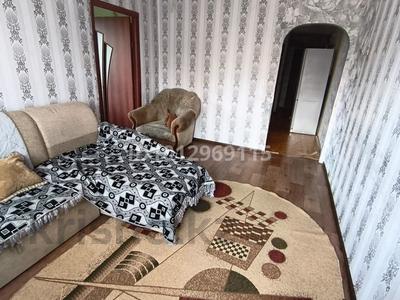 3-бөлмелі пәтер · 58 м² · 5/5 қабат, Сортировка, Дружбы 127, бағасы: 9.8 млн ₸ в Караганде, Алихана Бокейханова р-н