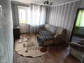 3-комнатная квартира · 58 м² · 5/5 этаж, Сортировка, Дружбы 127 за 9.8 млн ₸ в Караганде, Алихана Бокейханова р-н — фото 3
