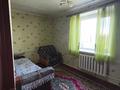 3-комнатная квартира · 58 м² · 5/5 этаж, Сортировка, Дружбы 127 за 9.8 млн ₸ в Караганде, Алихана Бокейханова р-н — фото 4