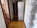3-комнатная квартира · 58 м² · 5/5 этаж, Сортировка, Дружбы 127 за 9.8 млн ₸ в Караганде, Алихана Бокейханова р-н — фото 6