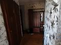 3-комнатная квартира · 58 м² · 5/5 этаж, Сортировка, Дружбы 127 за 9.8 млн ₸ в Караганде, Алихана Бокейханова р-н — фото 7