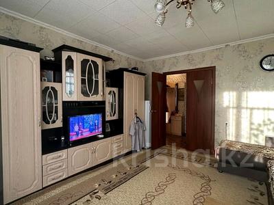 3-комнатная квартира · 62 м² · 5/10 этаж, Сормова 5 за 22.5 млн 〒 в Павлодаре