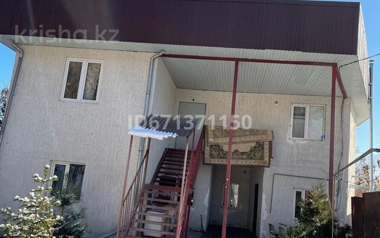 Свободное назначение · 450 м² за 85 млн 〒 в Талгаре — фото 2