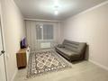 1-комнатная квартира · 35 м² · 7/9 этаж, Е 511 40 за 180 000 ₸ в Астане, Есильский р-н