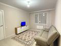 1-комнатная квартира · 35 м² · 7/9 этаж, Е 511 40 за 180 000 ₸ в Астане, Есильский р-н — фото 2