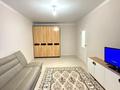 1-комнатная квартира · 35 м² · 7/9 этаж, Е 511 40 за 180 000 ₸ в Астане, Есильский р-н — фото 3