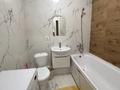 1-комнатная квартира · 35 м² · 7/9 этаж, Е 511 40 за 180 000 ₸ в Астане, Есильский р-н — фото 5