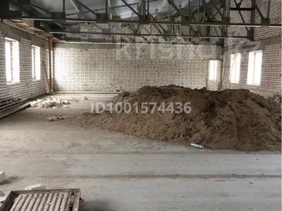 Свободное назначение · 300 м² за 1.5 млн ₸ в Уральске, мкр Жана Орда