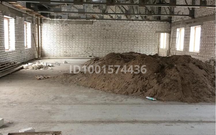Свободное назначение · 300 м² за 1.5 млн ₸ в Уральске, мкр Жана Орда — фото 2