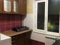 3-комнатная квартира · 48 м² · 3/5 этаж · помесячно, Сейфуллина 14 за 160 000 〒 в Конаеве (Капчагай)