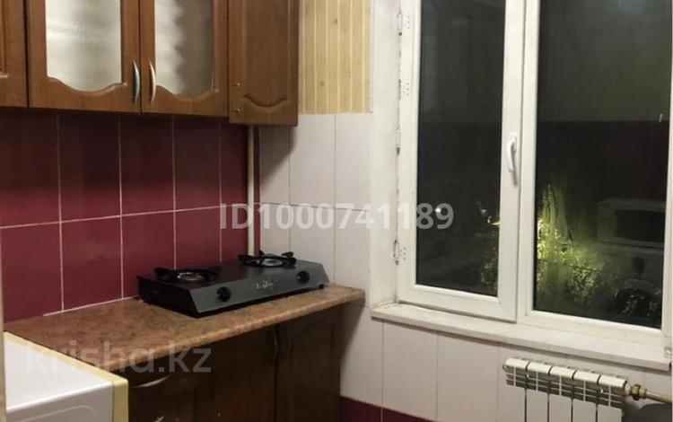 3-комнатная квартира · 48 м² · 3/5 этаж · помесячно, Сейфуллина 14 за 160 000 〒 в Конаеве (Капчагай) — фото 2