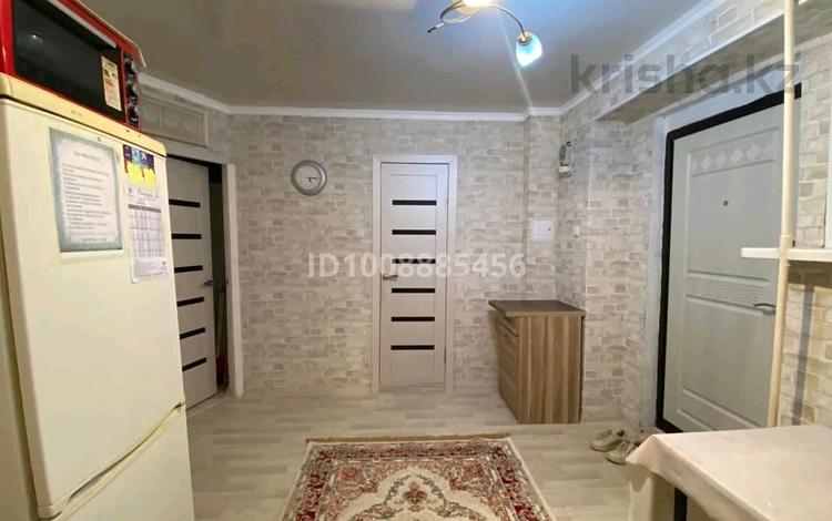 2-комнатная квартира · 54 м² · 8/9 этаж, 13-й мкр, 13-ш/а. 50б за 11.5 млн 〒 в Актау — фото 2