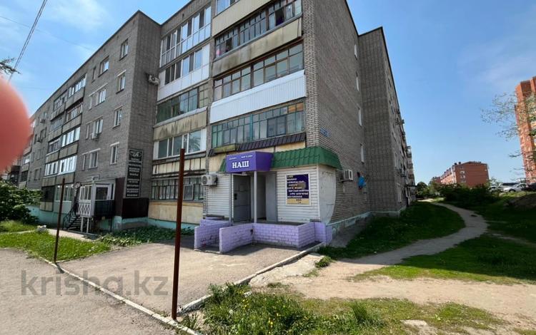 Дүкендер мен бутиктер · 64.9 м², бағасы: 17 млн ₸ в Костанае — фото 2
