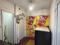 Дүкендер мен бутиктер · 64.9 м², бағасы: 17 млн ₸ в Костанае — фото 7