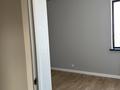 Отдельный дом · 8 комнат · 432 м² · 8 сот., Ержәнібек 15 15 за 125 млн ₸ в Кояндах — фото 7