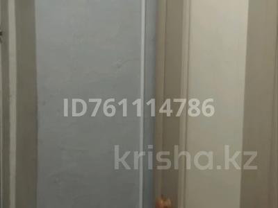 Продажа домов и дачи в Восточно-Казахстанской обл.: Часть дома · 2 комнаты · 50 м² · 8 сот., Краснооктябырьская 24/1 — Магазин Самал за 3.5 млн 〒 Часть дома · 2 комнаты · 50 м² · 8 сот., Краснооктябырьская 24/1 — Магазин Самал за 3.5 млн 〒 в Глубокое