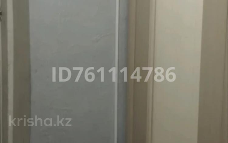 Часть дома · 2 комнаты · 50 м² · 7.9 сот., Кабанбай батыра — Магазин Самал за 5 млн ₸ в Глубокое — фото 2