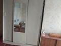 Часть дома · 2 комнаты · 50 м² · 7.9 сот., Кабанбай батыра — Магазин Самал за 5 млн ₸ в Глубокое — фото 8