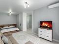 1-бөлмелі пәтер · 45 м² · 10/12 қабат, Аль-Фараби 5, бағасы: 17 000 ₸ в Астане, Есильский р-н
