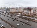1-бөлмелі пәтер · 45 м² · 10/12 қабат, Аль-Фараби 5, бағасы: 17 000 ₸ в Астане, Есильский р-н — фото 10