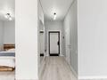 1-бөлмелі пәтер · 45 м² · 10/12 қабат, Аль-Фараби 5, бағасы: 17 000 ₸ в Астане, Есильский р-н — фото 4