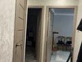 2-комнатная квартира · 44 м² · 1/5 этаж, Ауезова 4а за 11 млн ₸ в Экибастузе