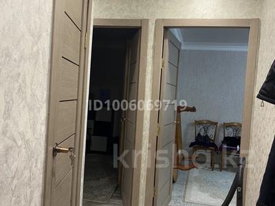 2-комнатная квартира · 44 м² · 1/5 этаж, Ауезова 4а за 11 млн ₸ в Экибастузе