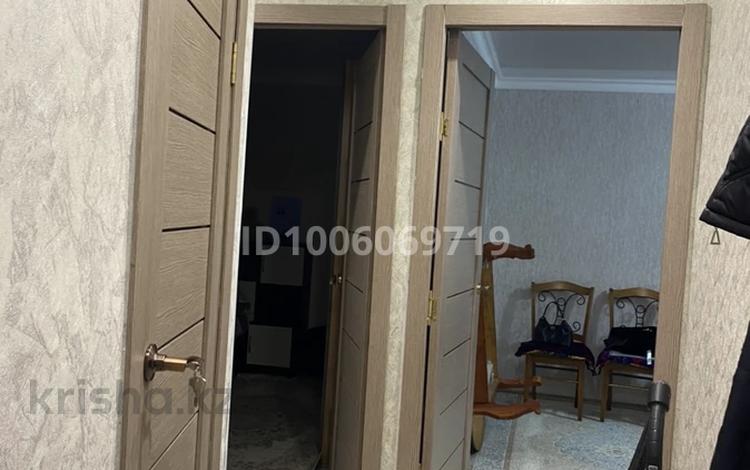 2-комнатная квартира · 44 м² · 1/5 этаж, Ауезова 4а за 11 млн ₸ в Экибастузе — фото 2