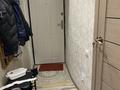 2-комнатная квартира · 44 м² · 1/5 этаж, Ауезова 4а за 11 млн ₸ в Экибастузе — фото 2