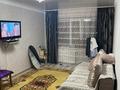 2-комнатная квартира · 44 м² · 1/5 этаж, Ауезова 4а за 11 млн ₸ в Экибастузе — фото 3