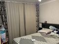 2-комнатная квартира · 44 м² · 1/5 этаж, Ауезова 4а за 11 млн ₸ в Экибастузе — фото 4