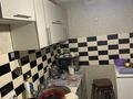 2-комнатная квартира · 44 м² · 1/5 этаж, Ауезова 4а за 11 млн ₸ в Экибастузе — фото 7