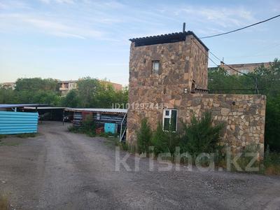 Паркинг · 68 кварталл в районе дома 10 — 68 квартал, в районе дома 10, бағасы: 13.5 млн ₸ в Темиртау