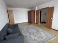 1-комнатная квартира · 41 м² · 8/9 этаж, Сарыарка 8 за 14.3 млн ₸ в Кокшетау — фото 11