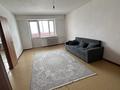 1-комнатная квартира · 41 м² · 8/9 этаж, Сарыарка 8 за 14.3 млн ₸ в Кокшетау — фото 12