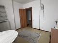 1-комнатная квартира · 41 м² · 8/9 этаж, Сарыарка 8 за 14.3 млн ₸ в Кокшетау — фото 4